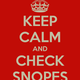 Illustration for article titled Meet the Mysterious Creator of Rumor-Debunking Site Snopes.com